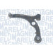 Magneti Marelli | Lenker, Radaufhängung | 301181301800