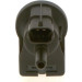 BOSCH | Be-/Entlüftungsventil, Kraftstoffbehälter | 0 280 142 486
