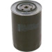 BOSCH | Kraftstofffilter | F 026 402 034 BOSCH | Kraftstofffilter | F 026 402 034