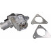 Metzger | AGR-Ventil | 0892808 Metzger | AGR-Ventil | 0892808