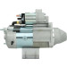 PSH | Starter | 500.524.093.050 PSH | Starter | 500.524.093.050