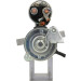 PSH | Starter | 590.544.112.020 PSH | Starter | 590.544.112.020