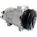 Mahle | Kompressor, Klimaanlage | ACP 188 000S Mahle | Kompressor, Klimaanlage | ACP 188 000S
