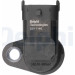 Delphi | Sensor, Nockenwellenposition | SS11146 Delphi | Sensor, Nockenwellenposition | SS11146
