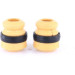 PK173 Staubschutzsatz, Stoßdämpfer PROTECTION KIT PK173 Staubschutzsatz, Stoßdämpfer PROTECTION KIT