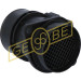 GEBE | Luftmassenmesser | 9 5048 1 GEBE | Luftmassenmesser | 9 5048 1