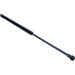 Maxgear | Gasfeder, Koffer-/Laderaum | 12-0339 Maxgear | Gasfeder, Koffer-/Laderaum | 12-0339