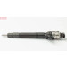 Denso | Einspritzdüse | DCRI107640 Denso | Einspritzdüse | DCRI107640