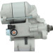 PSH | Starter | 690.546.092.050 PSH | Starter | 690.546.092.050