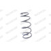 Monroe | Fahrwerksfeder | SE2913 Monroe | Fahrwerksfeder | SE2913