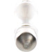 BOSCH | Glühlampe, Innenraumleuchte | 1 987 302 225 BOSCH | Glühlampe, Innenraumleuchte | 1 987 302 225