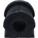 Lemförder | Lagerung, Stabilisator | 35887 01 Lemförder | Lagerung, Stabilisator | 35887 01