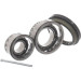 SKF | Radlagersatz | VKBA 7474 SKF | Radlagersatz | VKBA 7474