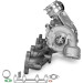 OE Germany Turbolader 18 0960 108135 OE Germany Turbolader 18 0960 108135