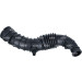 165025 Ansaugschlauch, Luftfilter EASY FIT
