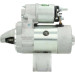 PSH | Starter | 500.518.093.050 PSH | Starter | 500.518.093.050