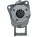 PSH | Starter | 700.002.103.030 PSH | Starter | 700.002.103.030