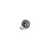 ContiTech | Wasserpumpe + Zahnriemensatz | CT1028WP7 ContiTech | Wasserpumpe + Zahnriemensatz | CT1028WP7