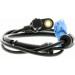 Vemo | Sensor, Raddrehzahl | V42-72-0010 Vemo | Sensor, Raddrehzahl | V42-72-0010