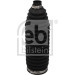 febi bilstein | Faltenbalgsatz, Lenkung | 196670 febi bilstein | Faltenbalgsatz, Lenkung | 196670