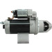 PSH | Starter | 811.505.113.010 PSH | Starter | 811.505.113.010