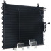 Mahle | Kondensator, Klimaanlage | AC 150 000S