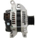 PSH | Generator | 195.315.150.050 PSH | Generator | 195.315.150.050