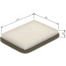 BOSCH 1 987 435 052 Innenraumfilter BOSCH 1 987 435 052 Innenraumfilter