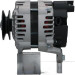 PSH | Generator | 705.523.040.040 PSH | Generator | 705.523.040.040