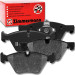 Zimmermann | Bremsbelagsatz, Scheibenbremse | 23793.200.1 Zimmermann | Bremsbelagsatz, Scheibenbremse | 23793.200.1