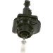 BOSCH | Geberzylinder, Kupplung | 0 986 486 150 BOSCH | Geberzylinder, Kupplung | 0 986 486 150