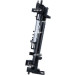NRF | Kühler, Motorkühlung | 53454 NRF | Kühler, Motorkühlung | 53454
