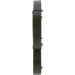 BOSCH | Keilrippenriemen | 1 987 948 320 BOSCH | Keilrippenriemen | 1 987 948 320