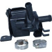 390065 Zusatzwasserpumpe (Kühlwasserkreislauf) EASY FIT 390065 Zusatzwasserpumpe (Kühlwasserkreislauf) EASY FIT