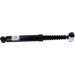 Sachs | Stoßdämpfer | 310 058 Sachs | Stoßdämpfer | 310 058