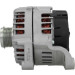 PSH | Generator | 215.597.180.004 PSH | Generator | 215.597.180.004
