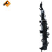 NRF | Kühler, Motorkühlung | 58436 NRF | Kühler, Motorkühlung | 58436