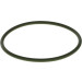 BOSCH | Dichtring | F 00N 201 857 BOSCH | Dichtring | F 00N 201 857