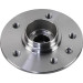 Metzger | Radnabe | N 1090 Metzger | Radnabe | N 1090