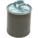 BOSCH | Kraftstofffilter | 1 457 434 437 BOSCH | Kraftstofffilter | 1 457 434 437