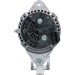 PSH | Generator | 816.532.120.010 PSH | Generator | 816.532.120.010