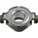 Sachs | Ausrücklager | 3151 998 501 Sachs | Ausrücklager | 3151 998 501