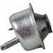 Metzger | Lagerung, Motor | 8053948 Metzger | Lagerung, Motor | 8053948