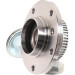 SKF | Radlagersatz | VKBA 3667 SKF | Radlagersatz | VKBA 3667
