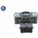 Vemo | Sensor, Drosselklappenstellung | V20-72-0406 Vemo | Sensor, Drosselklappenstellung | V20-72-0406