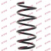 KYB Fahrwerksfeder K-Flex RG3068