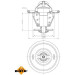 NRF Thermostat, Kühlmittel EASY FIT 725202 NRF Thermostat, Kühlmittel EASY FIT 725202
