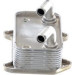 Mahle | Ölkühler, Motoröl | CLC 40 000P Mahle | Ölkühler, Motoröl | CLC 40 000P