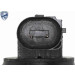 Vemo | AGR-Ventil | V40-63-0015 Vemo | AGR-Ventil | V40-63-0015