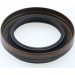 Corteco | Wellendichtring, Differential | 01025620B Corteco | Wellendichtring, Differential | 01025620B
